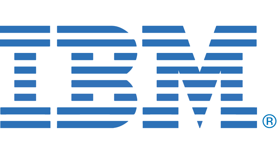 ibm logo, ibm upgrade service for ios #18909