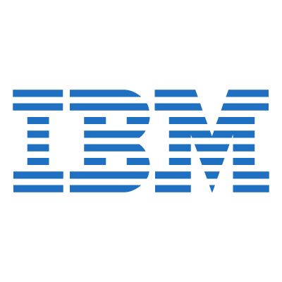 ibm logo, ibm vector logo download logoepsm #18926