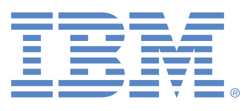 ibm logo, jquery #18915