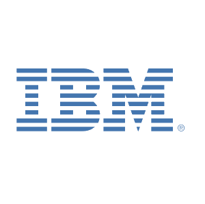 ibm logo, mmtmagonline benchurlm urlscan #18929