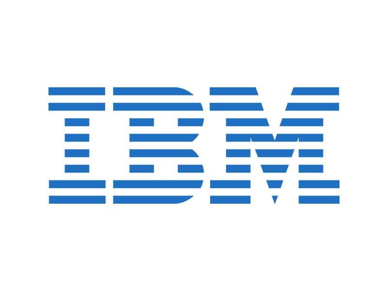 ibm logo png transparent svg vector bie supply