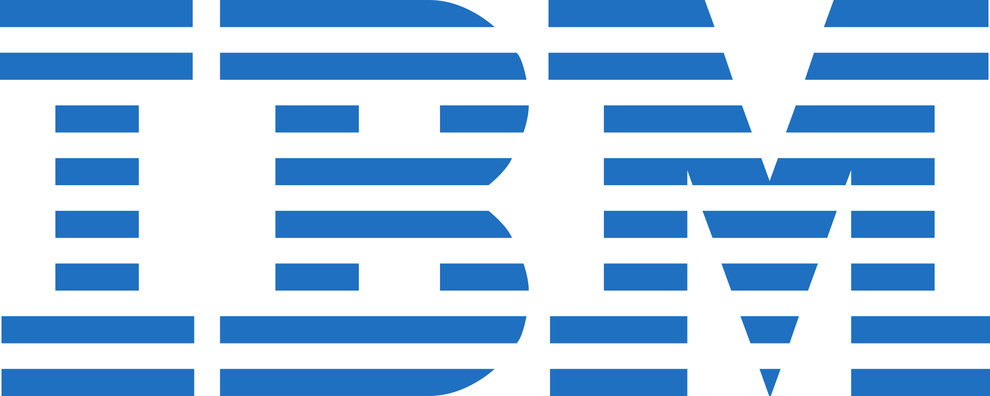 ibm logo, sugarcrm ibm bring innovation crm sugarcrm #18925