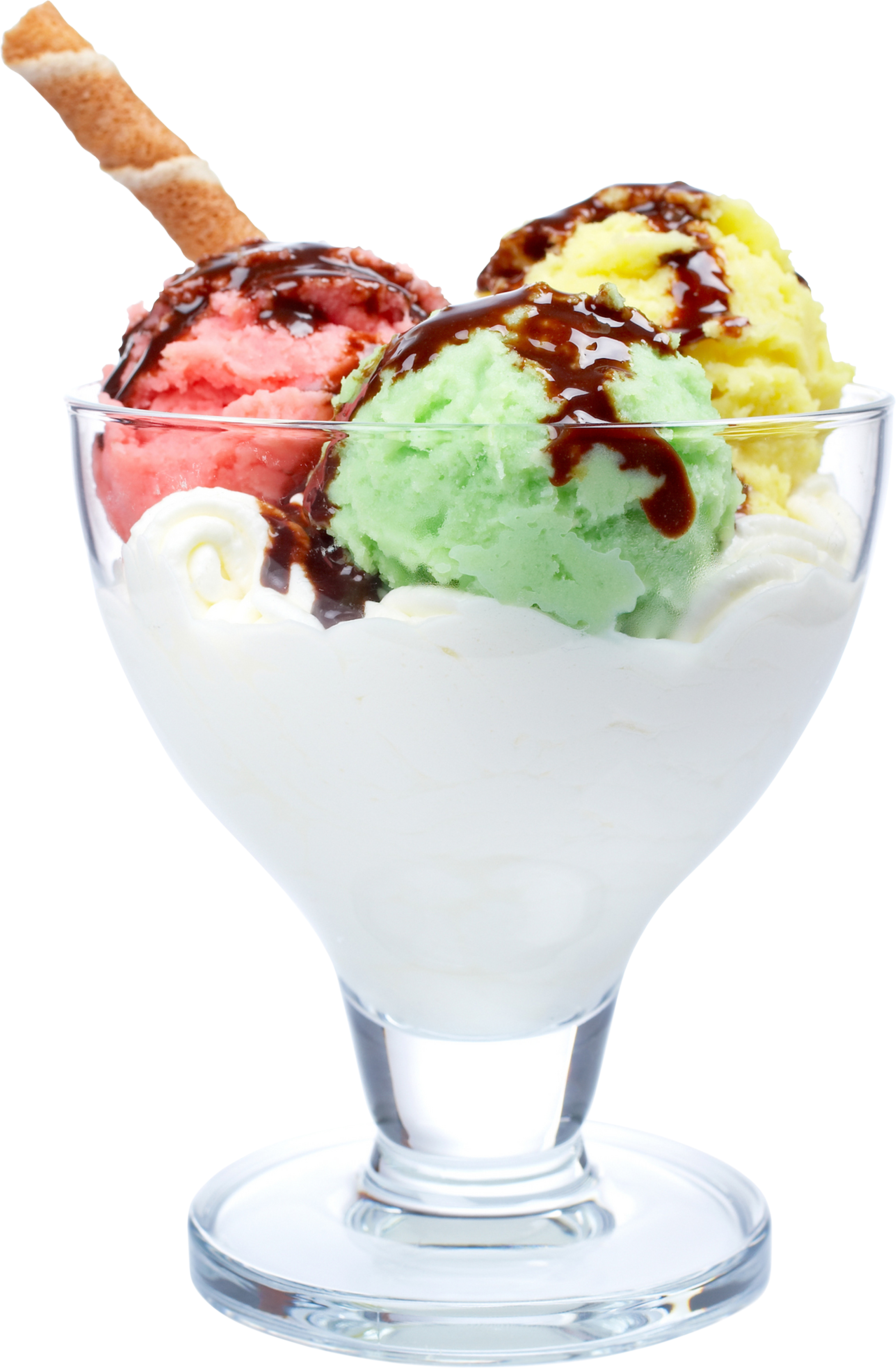 best png image ice cream collections icons #11552