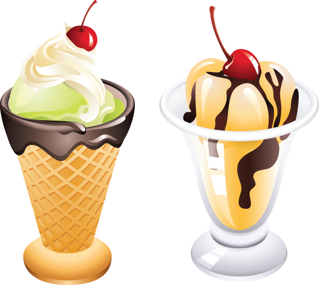 ice cream clipart clipartionm #11473