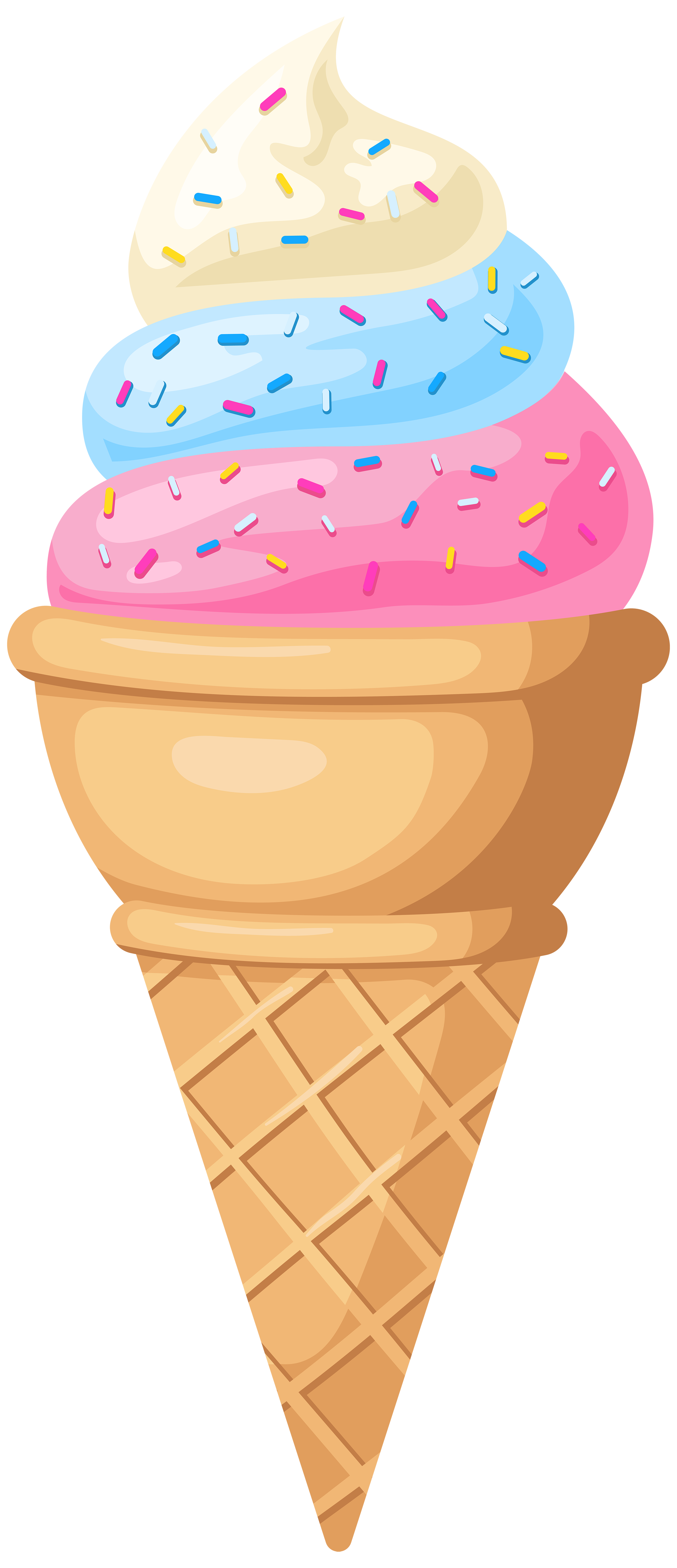 ice cream cone png clip art best web clipart #11507