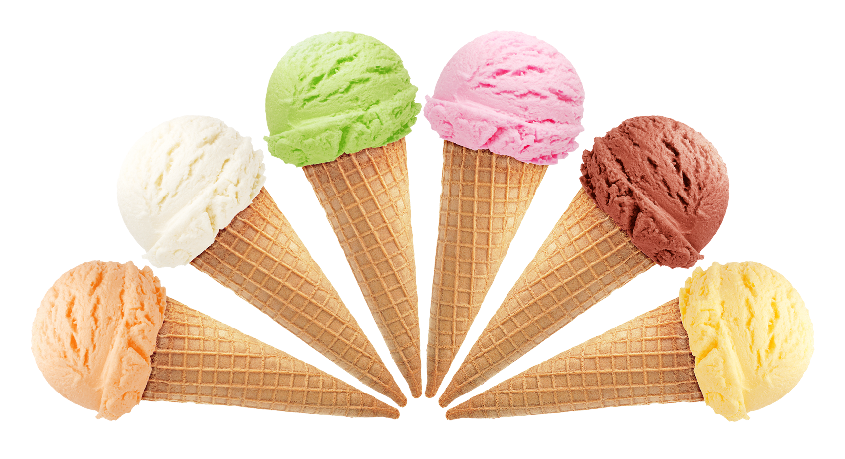 ice cream cone png transparent image pngpix #11433