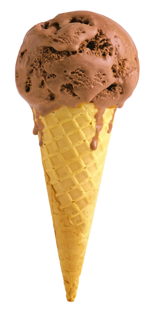 ice cream cone png transparent image pngpix #11489