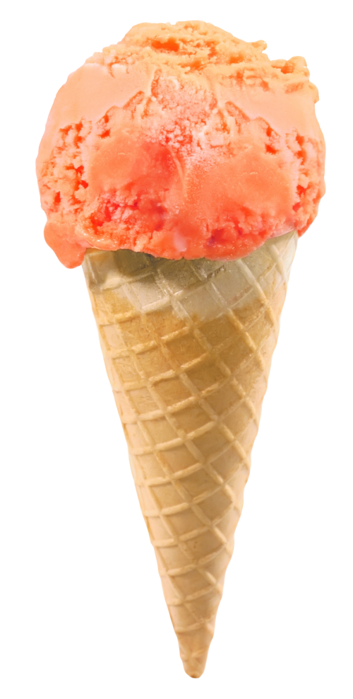ice cream cone png transparent image pngpix #11471