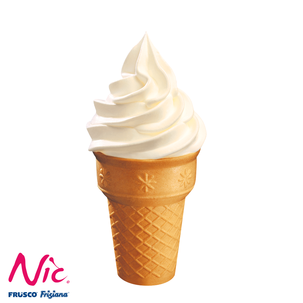 ice cream png basis nic nederland #11502