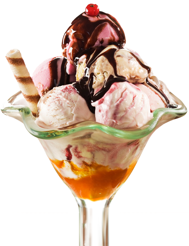 ice cream png blasta #11563