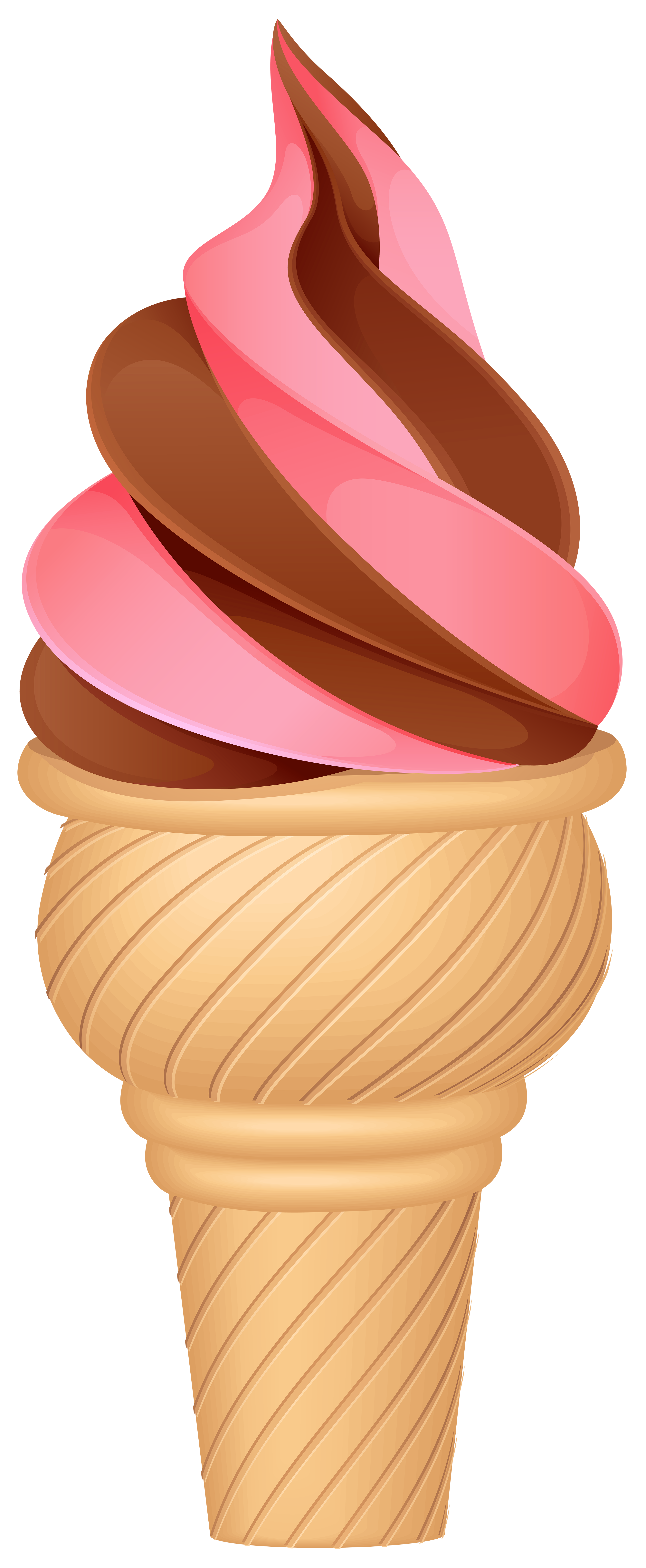 ice cream png clip art best web clipart
