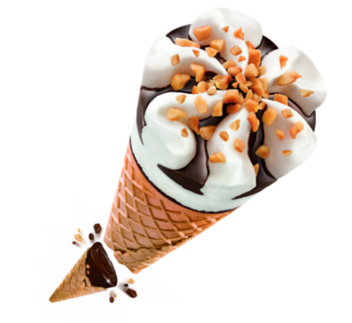 ice cream png cornetto ola #11573