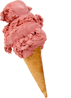 Ice Cream Png Clipart Image, Download Free