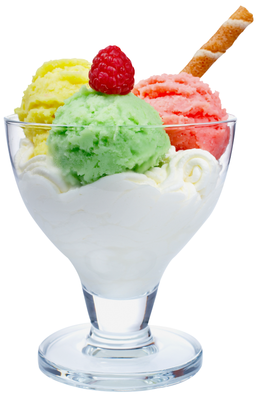 ice cream png image pngpix #11505