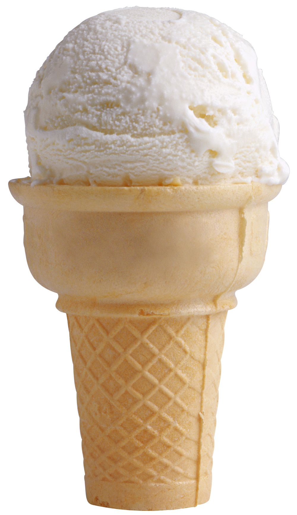 ice cream png index tmp chores #11464