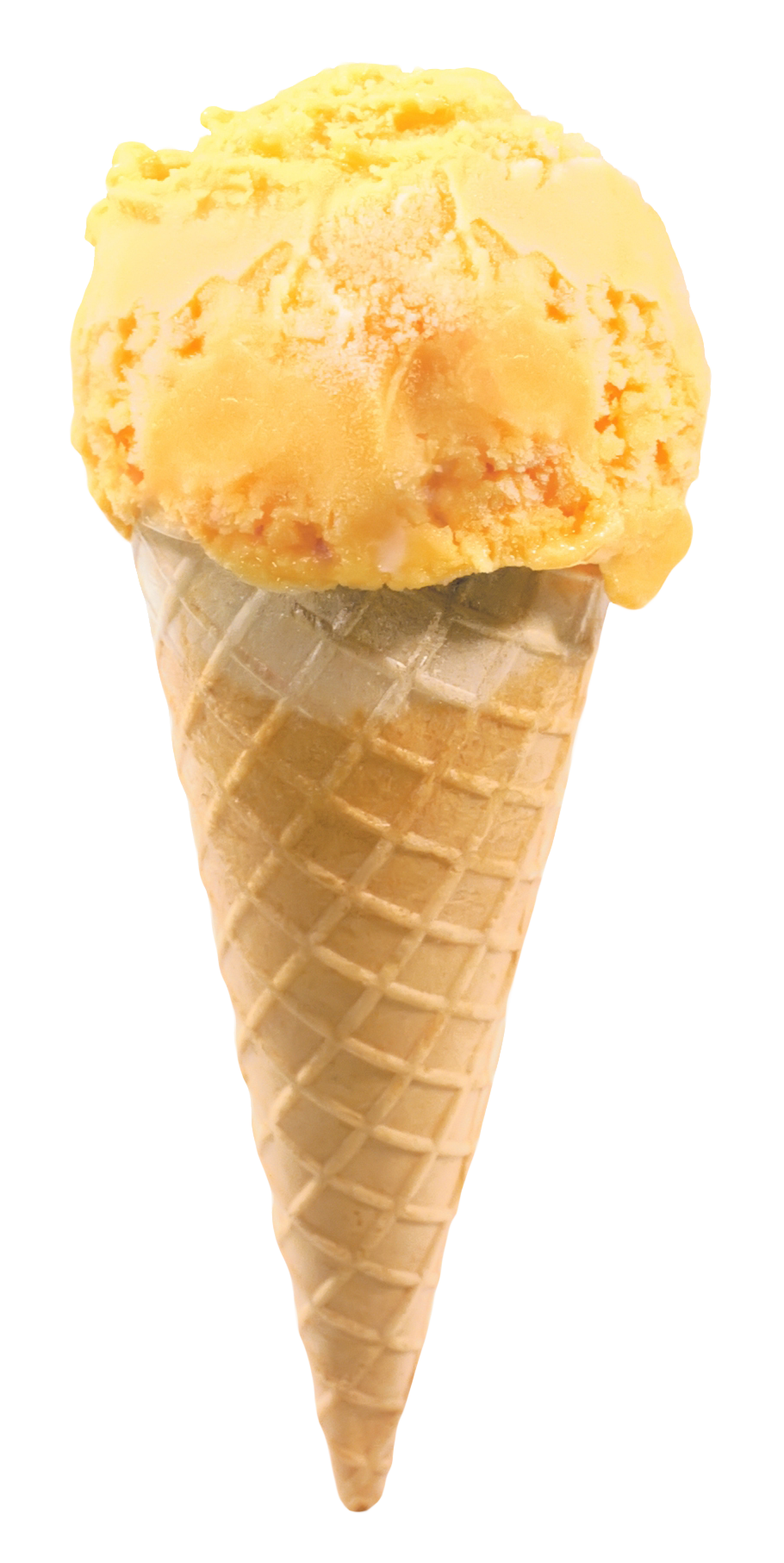 ice cream with cone png transparent image pngpix #11483