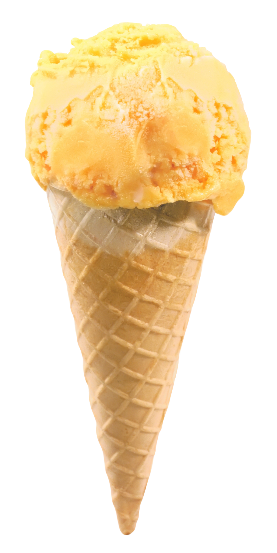 Ice Cream Png Clipart Image, Download Free