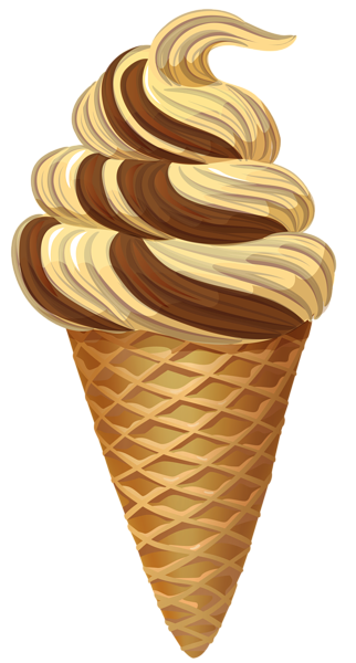 Ice Cream Png Clipart Image, Download Free