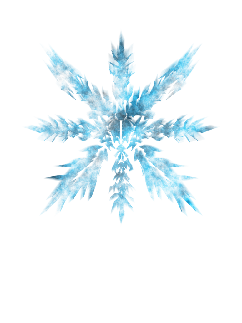 ice crystal power icon cruz productions deviantart #13723