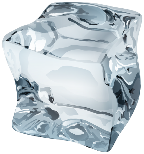 ice cube png clip art best web clipart #13718