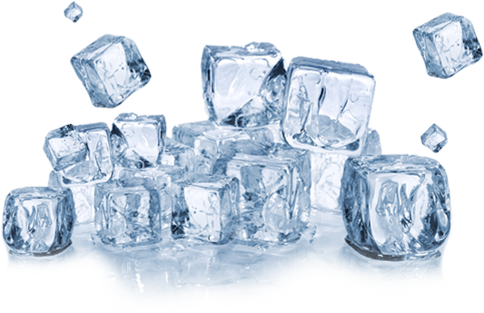 Ice