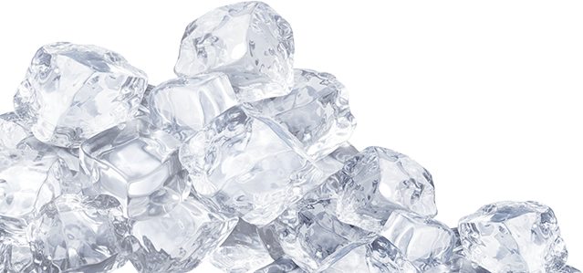 Ice Cube PNG Pictures, ICE Clipart Free Download - Free Transparent PNG  Logos