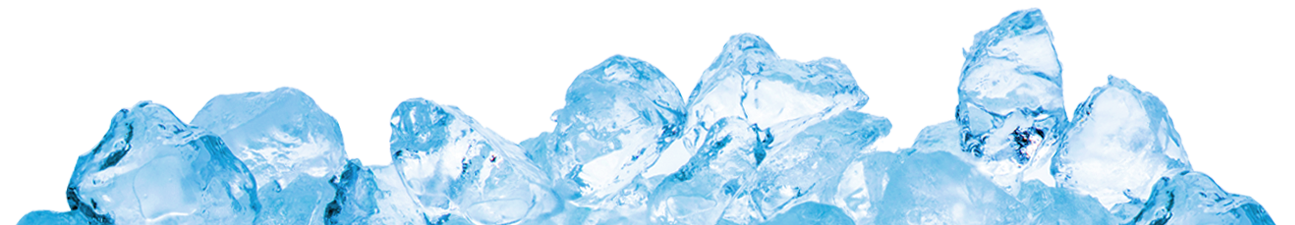 Ice