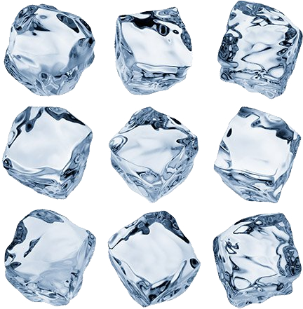 ice png image transparent icons and png #13711