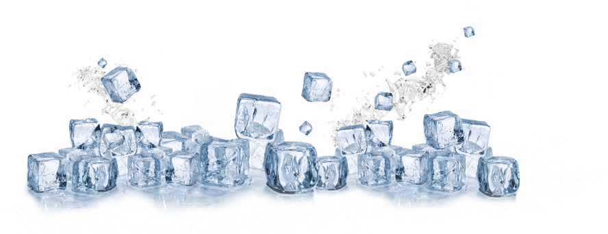 ice png picture icons and png backgrounds #13709
