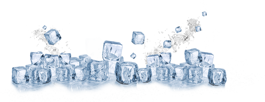 Ice Cube PNG Pictures, ICE Clipart Free Download - Free Transparent PNG  Logos