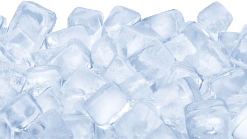 ice transparent png pictures icons and png backgrounds #13698