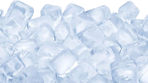 Ice Cube PNG Pictures, ICE Clipart Free Download - Free Transparent PNG  Logos