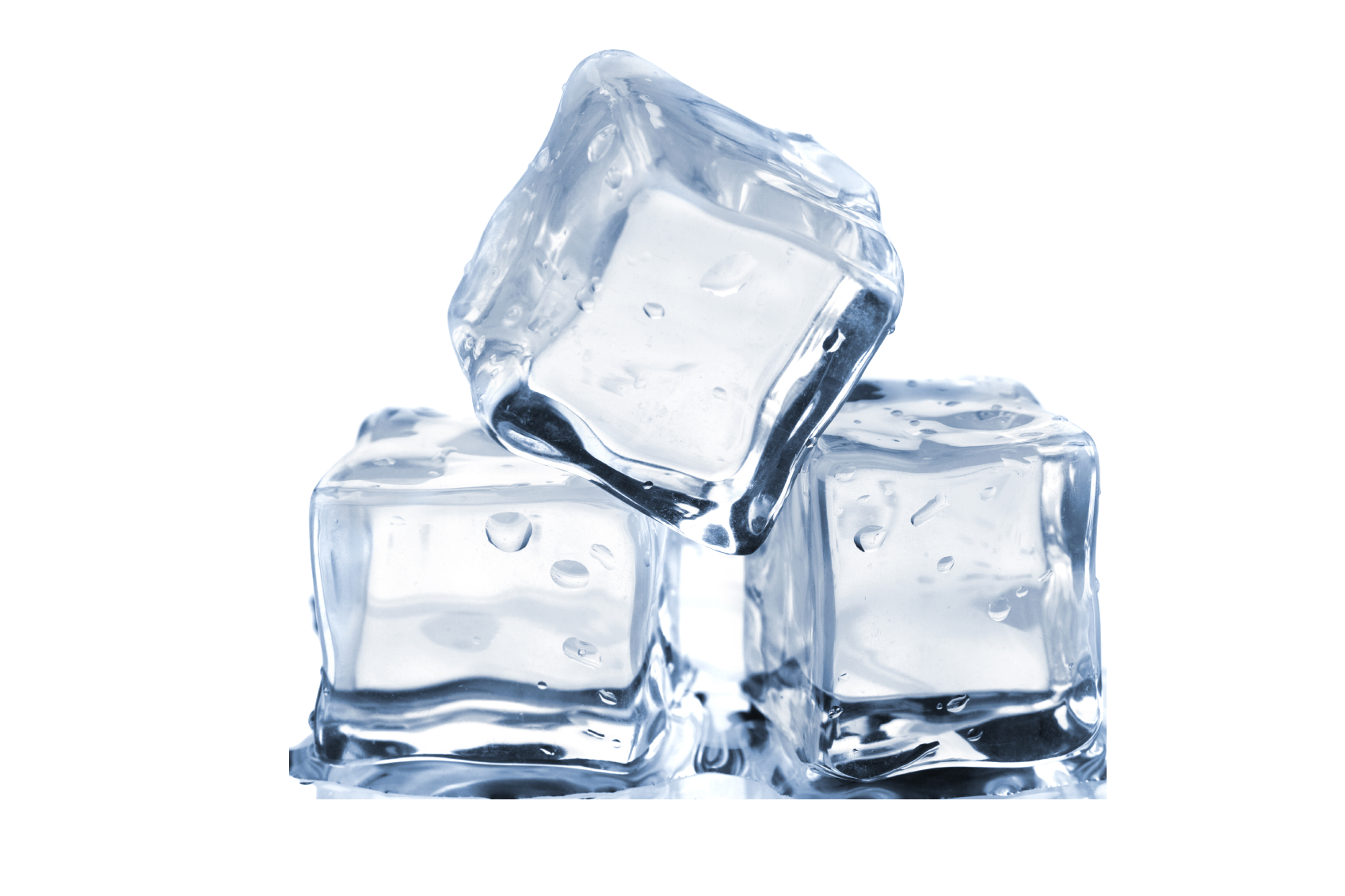 ice transparent png pictures icons and png backgrounds #13701