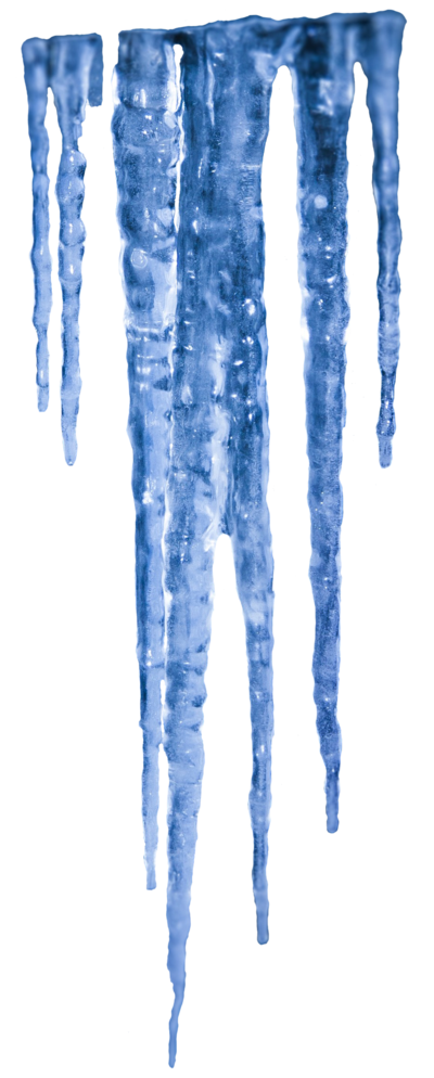 icicle ice png astoko deviantart #13691