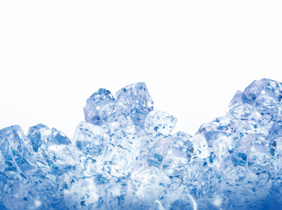 psd detail quot ice with evaporating steam official psds #13690