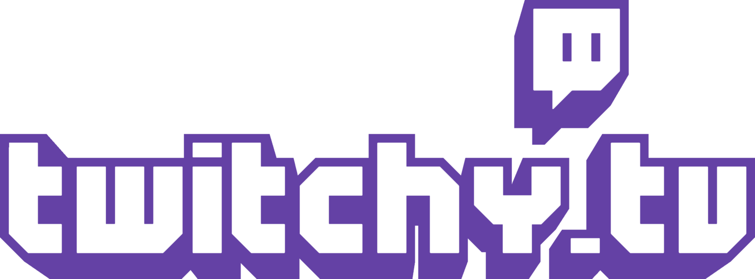 image twitch logo png #1871