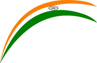 indian flag civil service gallery upsc ias exam #38506