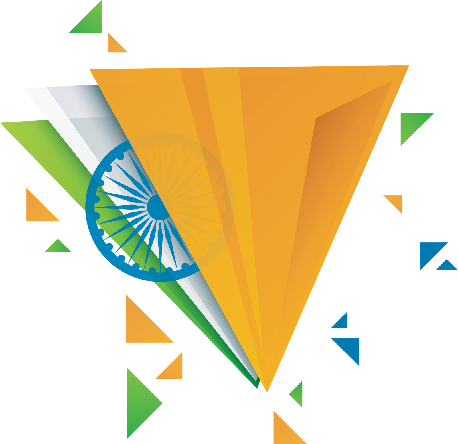 indian flag download india flag png images transparent gallery ping #38536