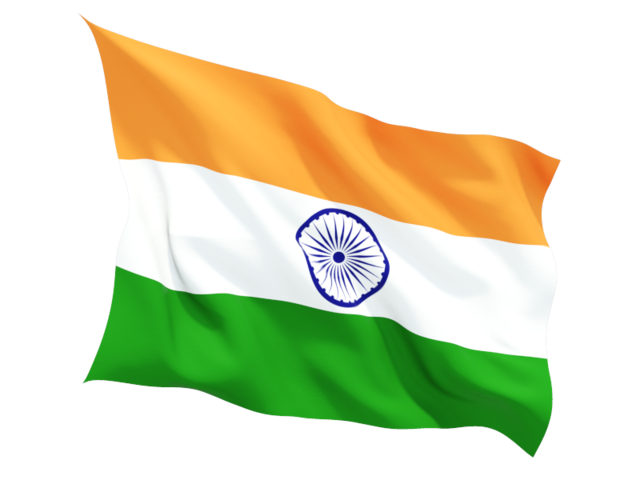 indian flag flag paint face manipulation picsart editing tutorial #38511