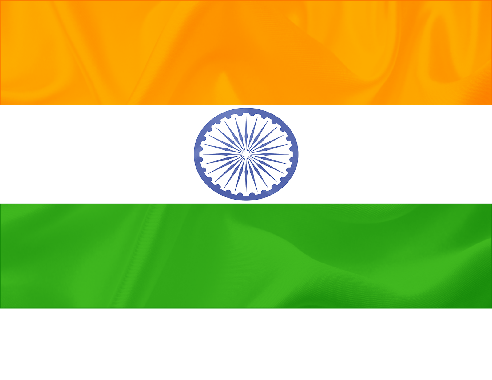 Indian Flag PNG HD Images, Indonesia Flag Free Download - Free Transparent  PNG Logos