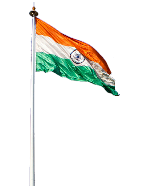 indian flag flag png #38533