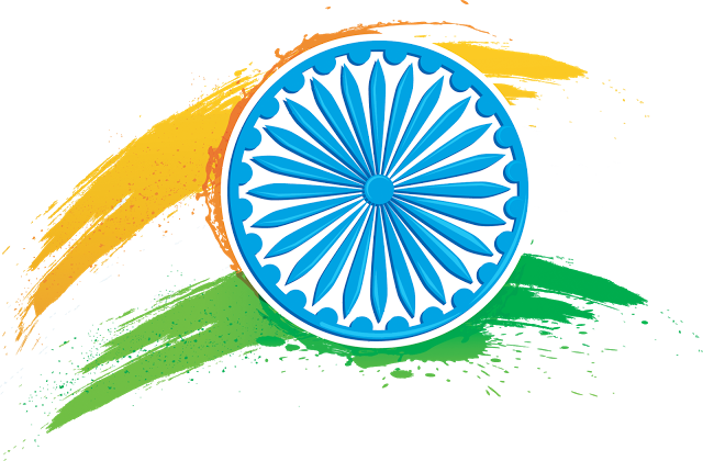 Indian Flag Png Hd Images Indonesia Flag Free Download Free Transparent Png Logos