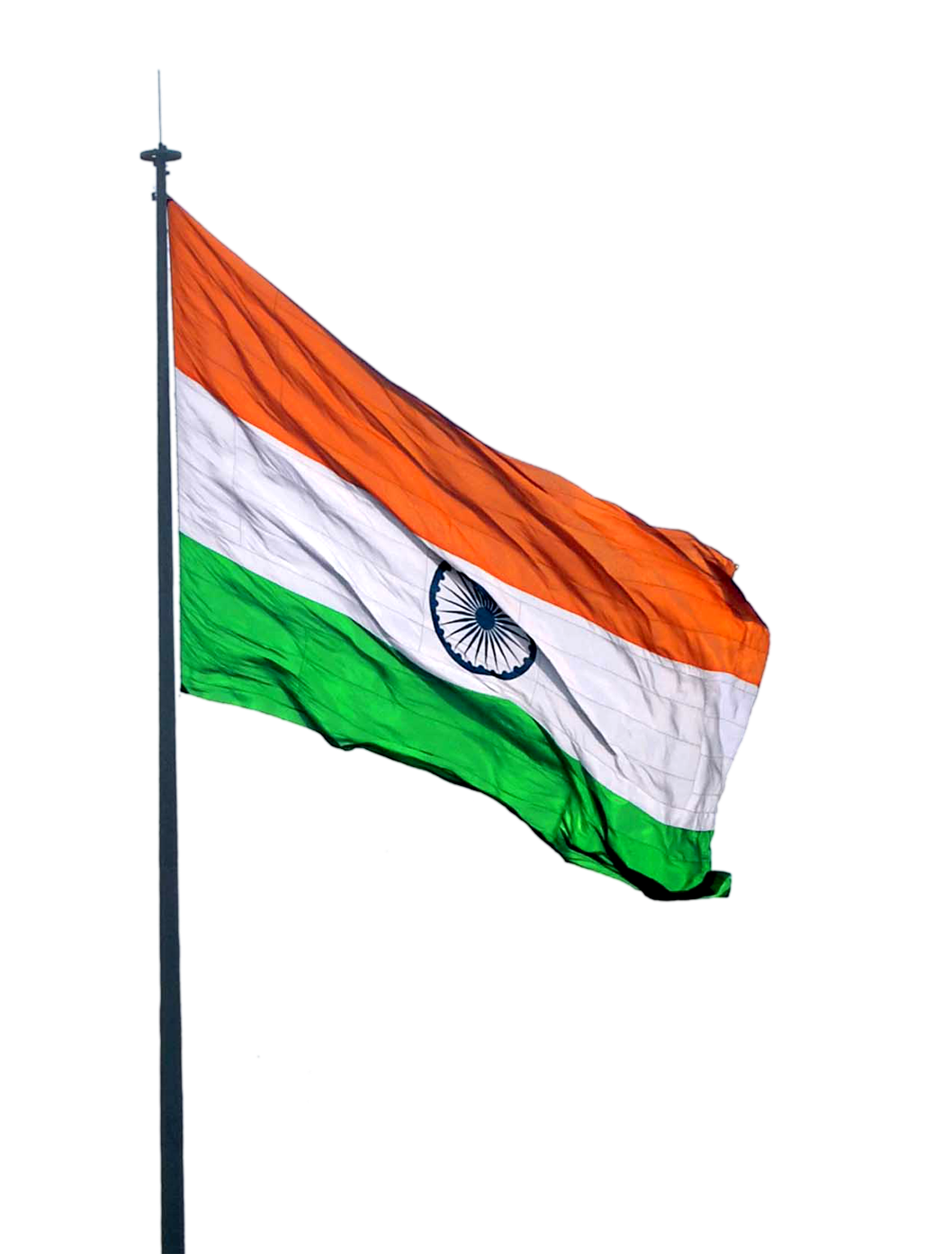 indian flag january best day special photoshop #38521