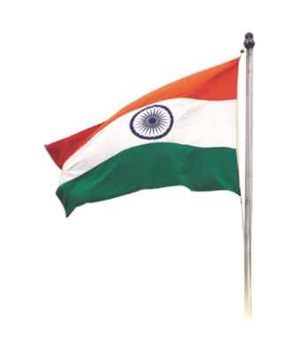 indian flag new day and independence day editing indian #38535