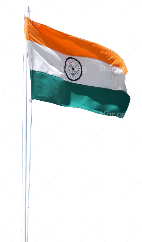 indian flag png photo png images for download #38530