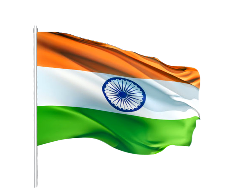 indian flag png transparent images pictures photos png #38534