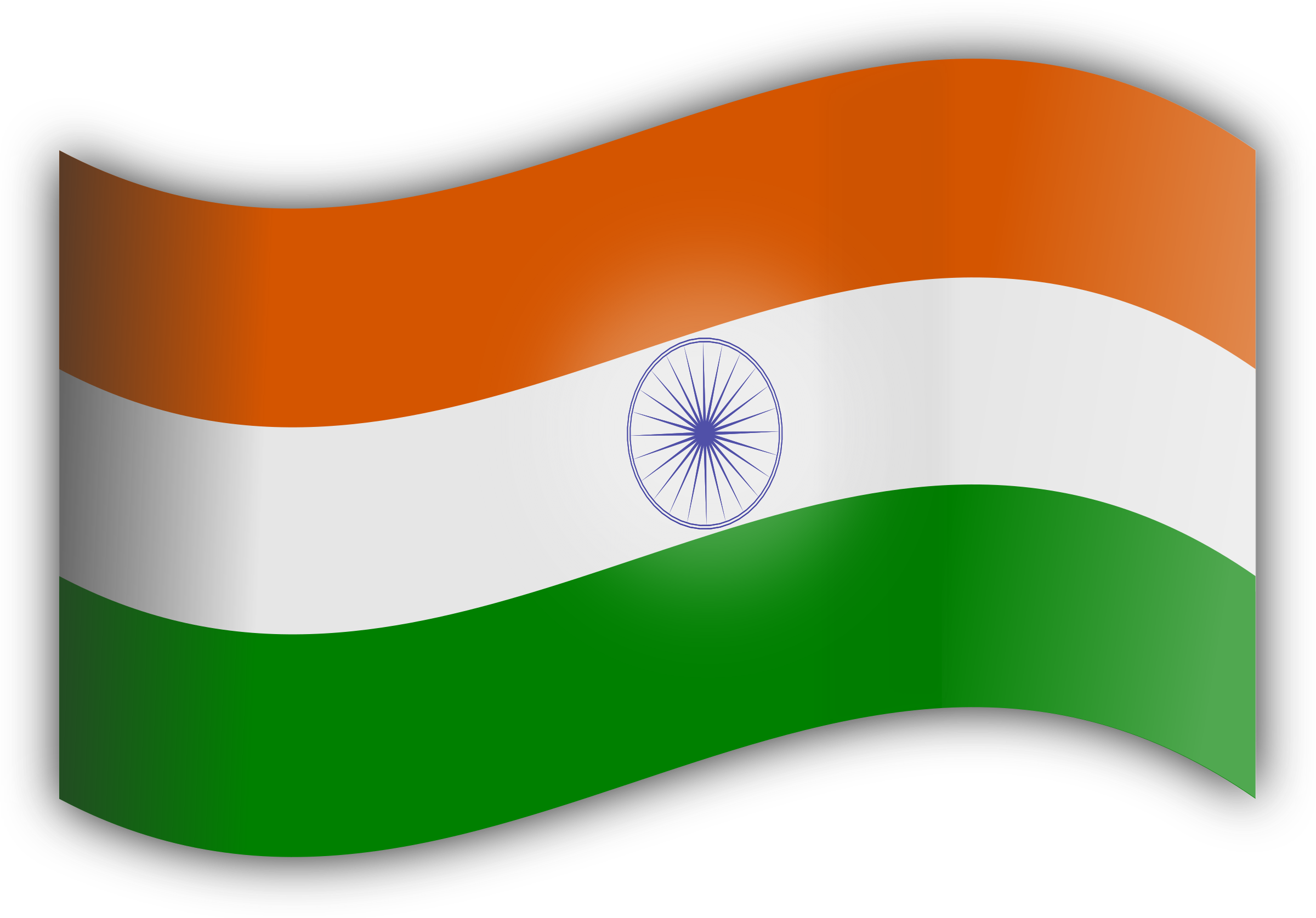 Indian Flag PNG HD Images, Indonesia Flag Free Download - Free Transparent  PNG Logos