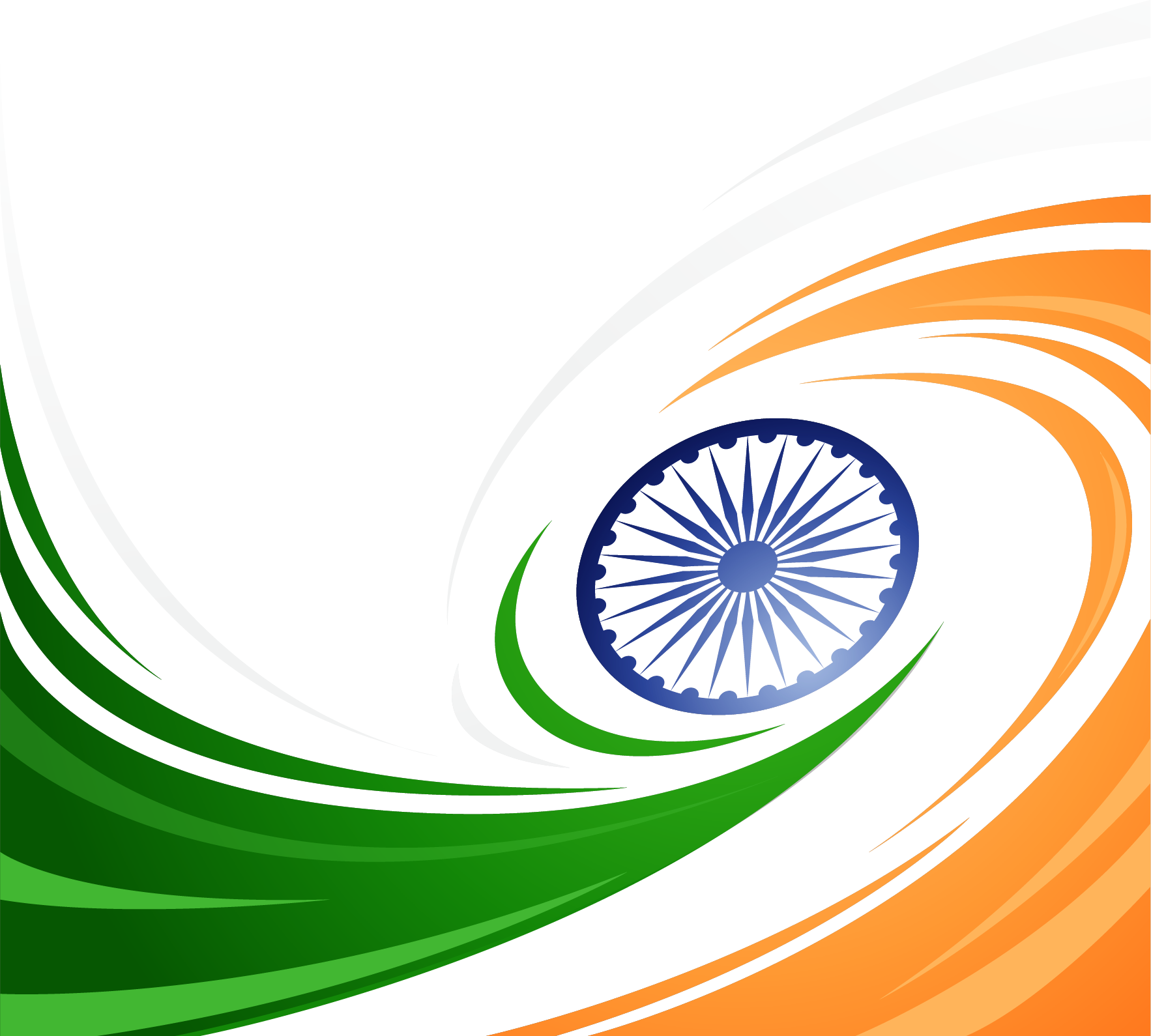 Tiranga Png Background - bmp-poop