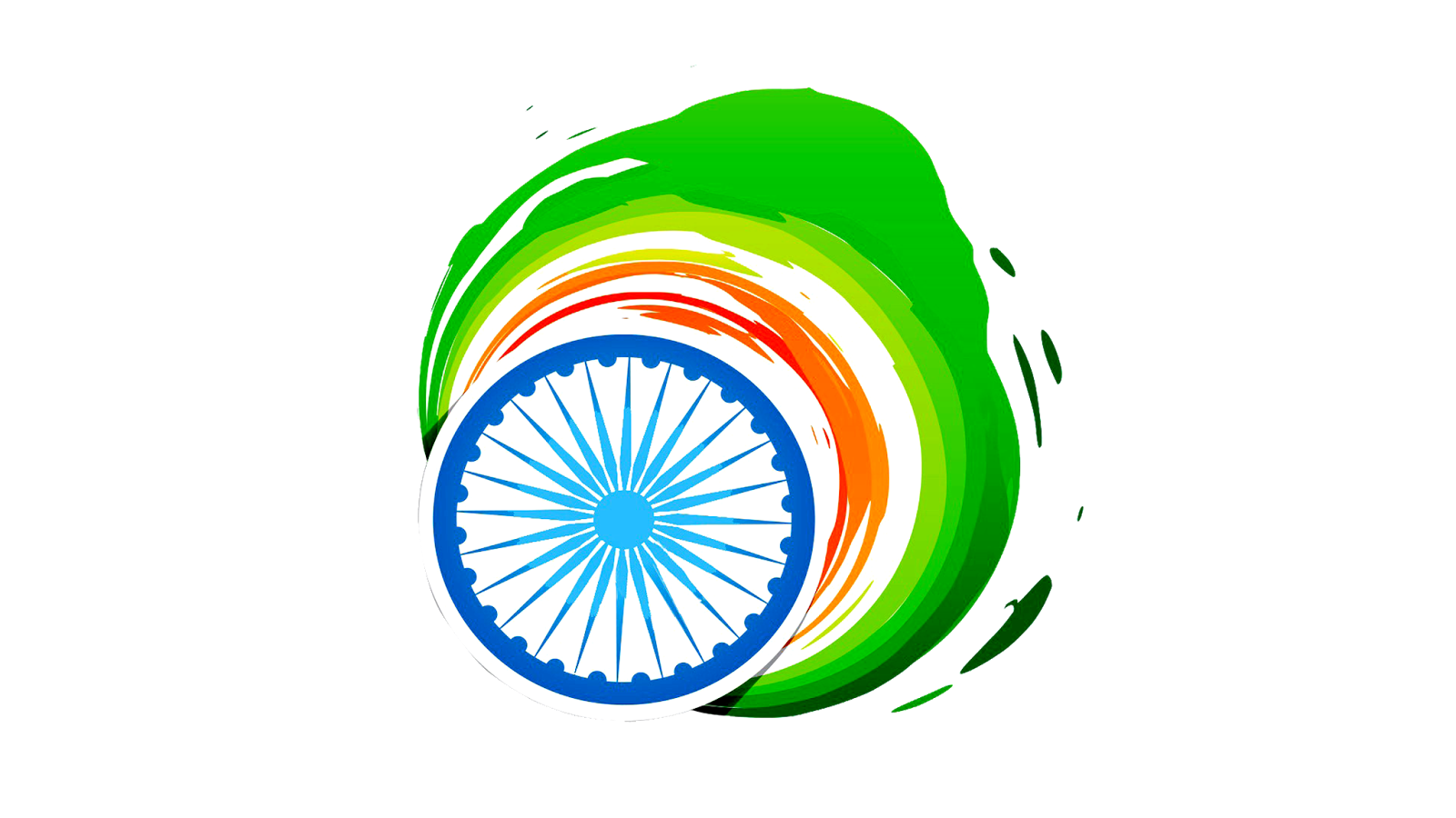 Indian Flag PNG HD Images, Indonesia Flag Free Download - Free Transparent  PNG Logos