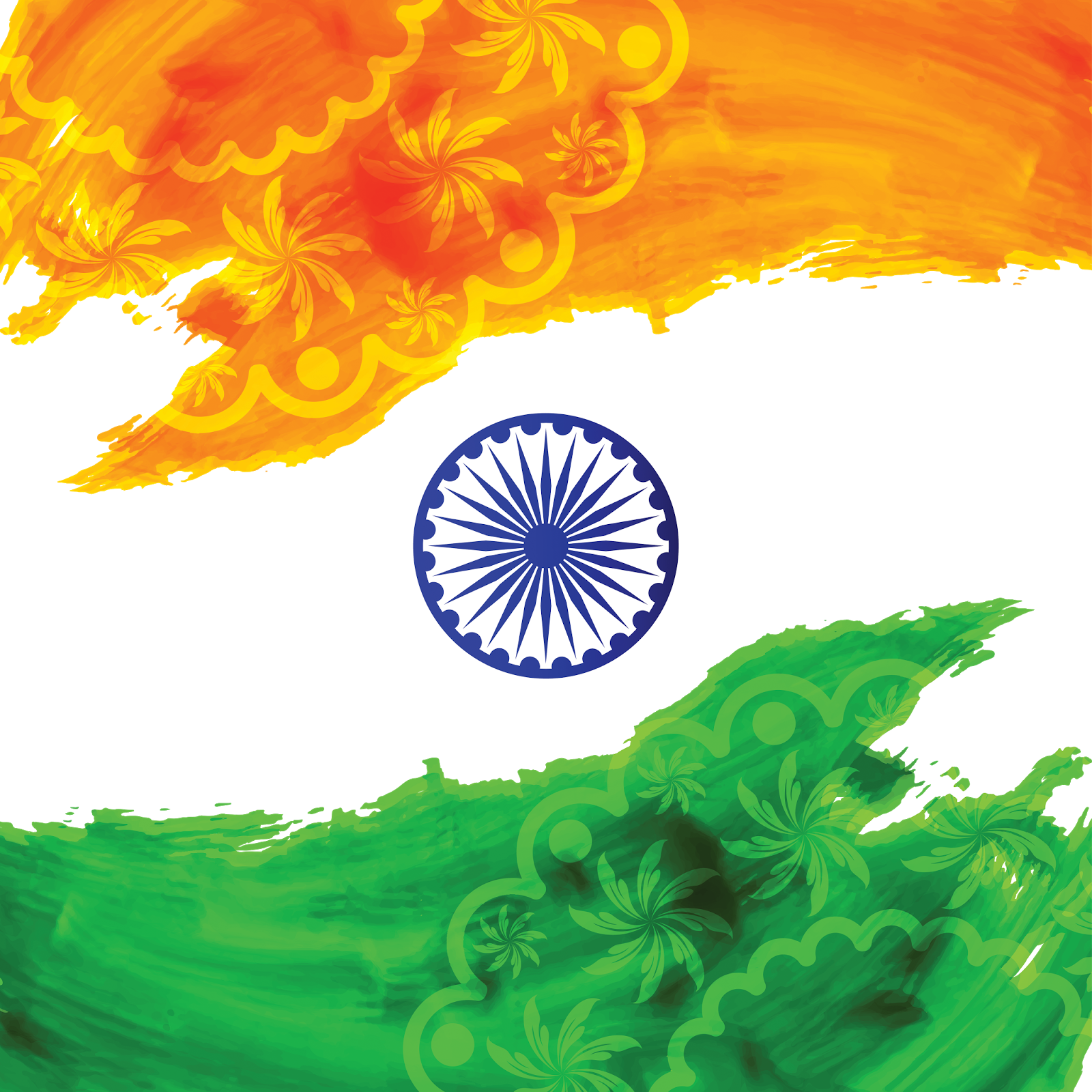 Indian Flag PNG HD Images, Indonesia Flag Free Download - Free Transparent  PNG Logos